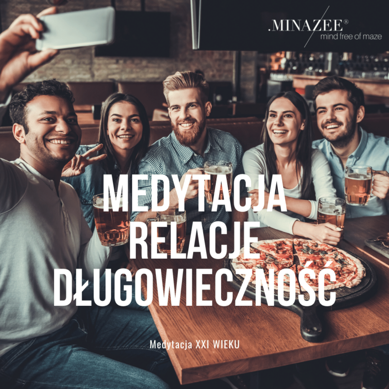 długowieczność